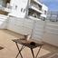 2 bedroom apartment for sale paralimni famagusta 1806557 thumbnail 17140236