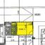 2 bedroom apartment for sale potamos germasogeias limassol 1853557 thumbnail 13820393