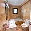 2 bedroom apartment for sale potamos germasogeias limassol 1853557 thumbnail 13820396