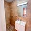 2 bedroom apartment for sale potamos germasogeias limassol 1853557 thumbnail 13820397