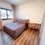 2 bedroom apartment for sale potamos germasogeias limassol 1853557 thumbnail 13820399