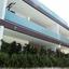 2 bedroom apartment for sale potamos germasogeias limassol 1853557 thumbnail 13820401