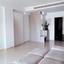 2 bedroom apartment for sale potamos germasogeias limassol 1853557 thumbnail 13820402