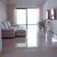 2 bedroom apartment for sale potamos germasogeias limassol 1853557 thumbnail 13820403