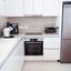 2 bedroom apartment for sale potamos germasogeias limassol 1853557 thumbnail 13820404