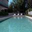2 bedroom apartment for sale potamos germasogeias limassol 1853557 thumbnail 13820405