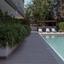 2 bedroom apartment for sale potamos germasogeias limassol 1853557 thumbnail 13820406