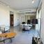 2 bedroom apartment for sale tombs of the kings paphos 1892557 thumbnail 7165030