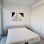 2 bedroom apartment for sale tombs of the kings paphos 1892557 thumbnail 7165031
