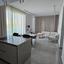 2 bedroom apartment for sale tombs of the kings paphos 1892557 thumbnail 7165032