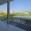 2 bedroom apartment for sale tombs of the kings paphos 1892557 thumbnail 7165033