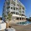 2 bedroom apartment for sale tombs of the kings paphos 1892557 thumbnail 7165034