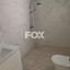 2 bedroom apartment for sale zakaki limassol 8244557 thumbnail 14217165