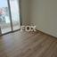 2 bedroom apartment for sale zakaki limassol 8244557 thumbnail 14217170