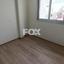 2 bedroom apartment for sale zakaki limassol 8244557 thumbnail 14217172