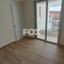 2 bedroom apartment for sale zakaki limassol 8244557 thumbnail 14217174