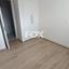 2 bedroom apartment for sale zakaki limassol 8244557 thumbnail 14217177