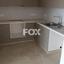 2 bedroom apartment for sale zakaki limassol 8244557 thumbnail 14217181