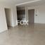 2 bedroom apartment for sale zakaki limassol 8244557 thumbnail 14217185