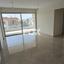 2 bedroom apartment for sale zakaki limassol 8244557 thumbnail 14217188