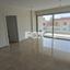 2 bedroom apartment for sale zakaki limassol 8244557 thumbnail 14217190