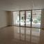 2 bedroom apartment for sale zakaki limassol 8244557 thumbnail 14217192