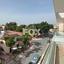 2 bedroom apartment for sale zakaki limassol 8244557 thumbnail 14217194
