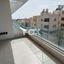 2 bedroom apartment for sale zakaki limassol 8244557 thumbnail 14217196