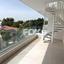 2 bedroom apartment for sale zakaki limassol 8244557 thumbnail 14217198