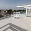 2 bedroom apartment for sale zakaki limassol 8244557 thumbnail 14217200