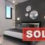 2 bedroom apartment sold aglantzia nicosia 8744557 thumbnail 17193654