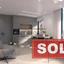 2 bedroom apartment sold aglantzia nicosia 8744557 thumbnail 17193655