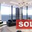 2 bedroom apartment sold aglantzia nicosia 8744557 thumbnail 17193660