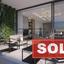 2 bedroom apartment sold aglantzia nicosia 8744557 thumbnail 17193661