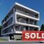 2 bedroom apartment sold aglantzia nicosia 8744557 thumbnail 17193662