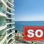 2 bedroom apartment sold potamos germasogeias limassol 1259557 thumbnail 5392241