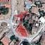 2 bedroom detached house for sale mitsero nicosia 8286557 thumbnail 14694289