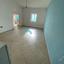 2 bedroom detached house for sale mitsero nicosia 8286557 thumbnail 14694290