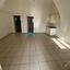 2 bedroom detached house for sale mitsero nicosia 8286557 thumbnail 14694291