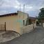 2 bedroom detached house for sale mitsero nicosia 8286557 thumbnail 14694292