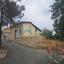 2 bedroom detached house for sale mitsero nicosia 8286557 thumbnail 14694293