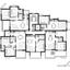 2 bedroom detached house for sale parekklisia limassol 1178557 thumbnail 17342956