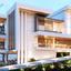 2 bedroom detached house for sale parekklisia limassol 1178557 thumbnail 17342957
