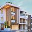 2 bedroom detached house for sale parekklisia limassol 1178557 thumbnail 17342958