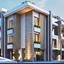 2 bedroom detached house for sale parekklisia limassol 1178557 thumbnail 17342959