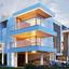 2 bedroom detached house for sale parekklisia limassol 1178557 thumbnail 17342960