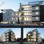 2 bedroom ground floor apartment for sale aradippou larnaca 1786557 thumbnail 12655124