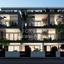 2 bedroom ground floor apartment for sale aradippou larnaca 1786557 thumbnail 12655127