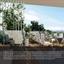 2 bedroom ground floor apartment for sale aradippou larnaca 1786557 thumbnail 12655128