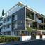 2 bedroom ground floor apartment for sale aradippou larnaca 1786557 thumbnail 12655138